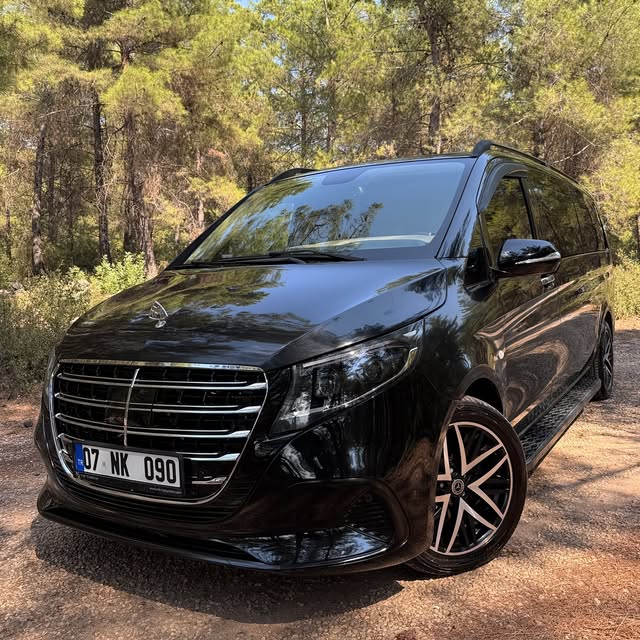 NK VIP VIP Vito